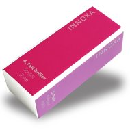 Innoxa VM-N99A, štvorstranná leštička na nechty - cena, porovnanie
