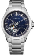 Citizen NH9120 - cena, porovnanie