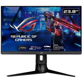 Asus XG249CM