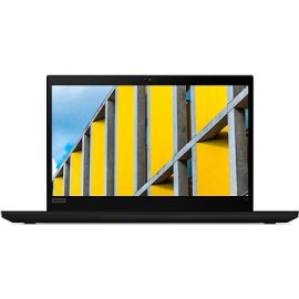 Lenovo ThinkPad T14 20UD003PCK