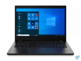 Lenovo ThinkPad L14 20U1004CCK