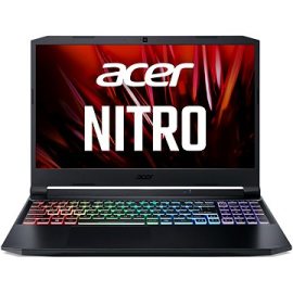 Acer Nitro 5 NH.QBSEC.00D