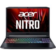 Acer Nitro 5 NH.QBSEC.00D - cena, porovnanie