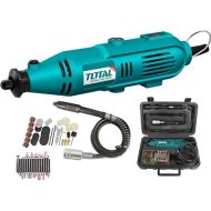 Total Tools TG501032 - cena, porovnanie