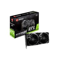 MSI RTX 3070 VENTUS 2X 8G OC LHR - cena, porovnanie