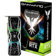 Gainward GeForce RTX 3080 NED3080019IA-132AX - cena, porovnanie