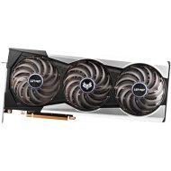 Sapphire NITRO+ Radeon RX 6900 XT 11308-03-20G - cena, porovnanie