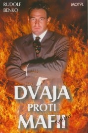 Dvaja proti mafii