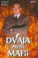 Dvaja proti mafii - cena, porovnanie