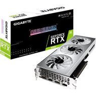 Gigabyte GV-N3060VISION OC-12GD 2.0 - cena, porovnanie