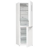 Gorenje NRK612AW4 - cena, porovnanie