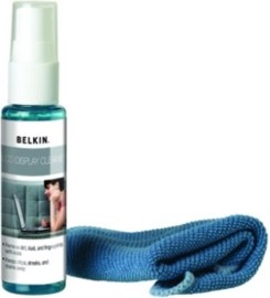 Belkin F5L034ea