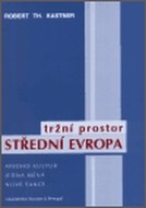 Tržní prostor střední Evropa - cena, porovnanie