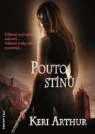 Pouto stínů - cena, porovnanie