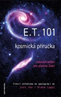 E.T.101 - kosmická příručka - cena, porovnanie