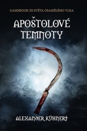 Apoštolové temnoty