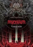 Mycelium VI: Vrstva ticha - cena, porovnanie