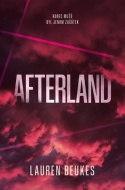 Afterland - cena, porovnanie