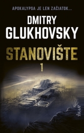 Stanovište 1.