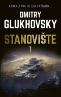 Stanovište 1. - cena, porovnanie