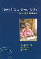 Divný časy, divná láska - cena, porovnanie