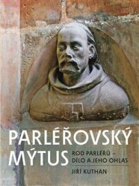 Parléřovský mýtus