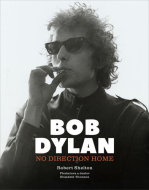 Bob Dylan: No Direction Home - cena, porovnanie