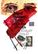 Josef Seliger - Obraz jednoho života - cena, porovnanie