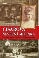 Císařova nevěrná milenka - cena, porovnanie