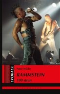 Rammstein - cena, porovnanie