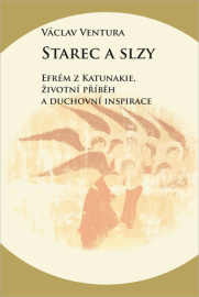 Starec a slzy