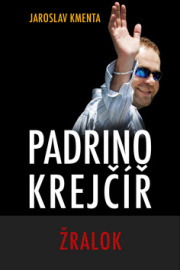 Padrino Krejčíř Žralok