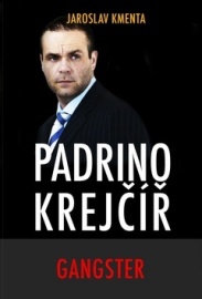 Padrino Krejčíř Gangster