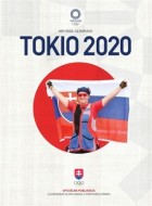 TOKIO 2020 - cena, porovnanie