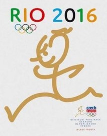 Rio 2016