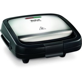 Tefal SM193D34