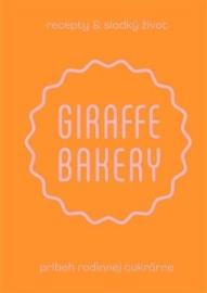 Giraffe Bakery