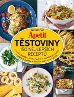 The best of Apetit III. - cena, porovnanie