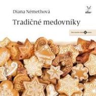 Tradičné medovníky - cena, porovnanie