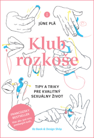 Klub rozkoše