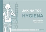 Jak na to? Hygiena - cena, porovnanie