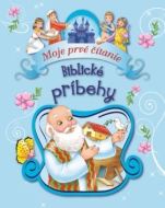 Biblické príbehy - cena, porovnanie