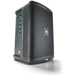 JBL EON ONE Compact