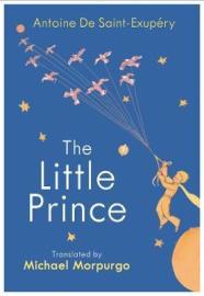 The Little Prince