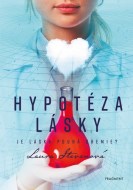 Hypotéza lásky - cena, porovnanie