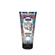 Nuage SKIN TATTOO hydratačný krém na tetovanú pokožku 150ml - cena, porovnanie