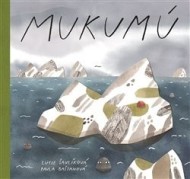 Mukumú - cena, porovnanie