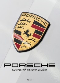 Porsche (SK)