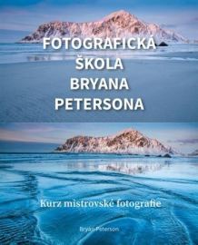 Fotografická škola Bryana Petersona