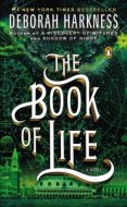 The Book Of Life - cena, porovnanie